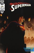 Superman. Vol. 70: Libro di 