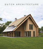 Dutch architecture. Ediz. illustrata Libro di  Marjolein Visser