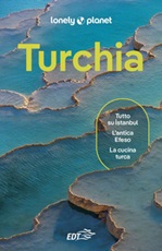 Turchia Ebook di 