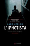 L' ipnotista