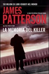 La memoria del killer