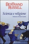Scienza e religione
