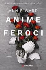 Anime feroci Ebook di  Annie Ward