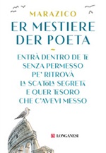 Er mestiere der poeta Ebook di Marazico