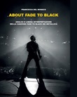 About Fade to black. Analisi e libera interpretazione della canzone «Fade to black» dei Metallica Libro di  Francesca Del Monaco
