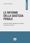 Introduzione al diritto penale tra violenza e costituzionalismo