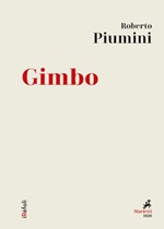 Gimbo Ebook di  Roberto Piumini