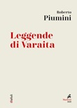 Leggende di Varaita Ebook di  Roberto Piumini