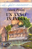 Un anno in India Ebook di  Laura Penati, Laura Penati