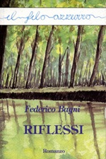 Riflessi Ebook di  Federico Bagni