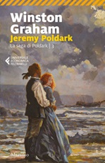 Jeremy Poldark. La saga di Poldark Ebook di  Winston Graham