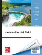 Meccanica dei fluidi Ebook di  Yunus A. Çengel, John M. Cimbala