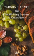 The wedding banquet and other flavors Libro di  Carmine Abate
