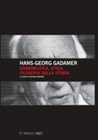 Ermeneutica, etica, filosofia della storia Ebook di  Hans Georg Gadamer