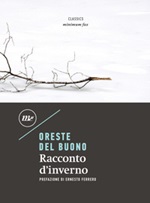 Racconto d'inverno Ebook di  Oreste Del Buono