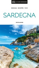 Sardegna Libro di 