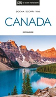 Canada Libro di 