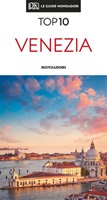 Venezia Libro di  Gillian Price