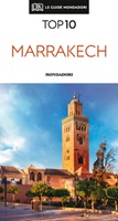 Marrakech. Con mappa estraibile Libro di  Andrew Humphreys
