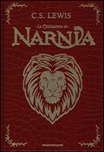 Le cronache di Narnia. Ediz. speciale