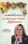 La mia dieta semplice. Dimagrire in 14 giorni liberandoci dalle tossine di  Rosanna Lambertucci: Bestseller in Alimentazione e diete - 9788804761662