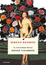 Il catalogo delle donne valorose Libro di  Serena Dandini