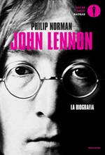 John Lennon. La biografia Ebook di  Philip Norman