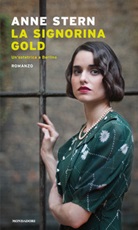 La signorina Gold Ebook di  Anne Stern
