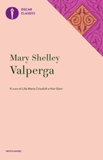 Valperga Ebook di  Mary Shelley
