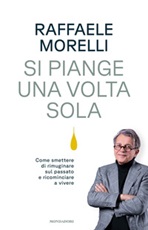 Educhiamo i figli a essere se stessi eBook di Raffaele Morelli - EPUB Libro