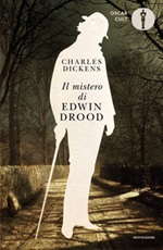 Il mistero di Edwin Drood Ebook di  Charles Dickens