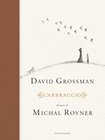 L' abbraccio Ebook di  David Grossman