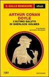 Sherlock Holmes. Il segno dei quattro - Arthur Conan Doyle, Stephanie  Baudet - Libro - Mondadori Store