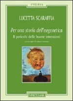 Francesco, il papa americano - Silvina Pérez, Lucetta Scaraffia - Vita e  Pensiero - Libro Vita e Pensiero
