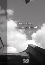 Contemplazioni Libro di  Silvia Venuti