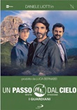 UN PASSO DAL CIELO -  STAGIONE VI - DVD DVD di  Jan Maria Michelini