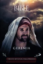 Geremia DVD di 