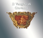 Vangelo di Giovanni (mp3) CD di 