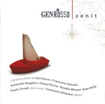 Zenit CD di Gen Rosso 