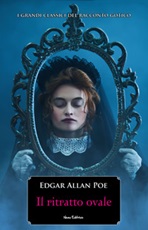 Il ritratto ovale Ebook di  Edgar Allan Poe
