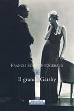 Il grande Gatsby Ebook di  Francis Scott Fitzgerald