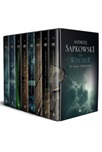 La signora del lago. The Witcher (Vol. 7) : Sapkowski, Andrzej, Belletti,  Raffaella: : Libri