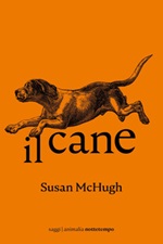 Il cane Ebook di  Susan M. McHugh
