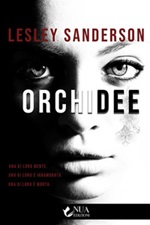 Orchidee Ebook di  Lesley Sanderson, Lesley Sanderson