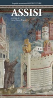 Assisi Libro di  Ivana Della Portella