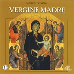 Vergine Madre CD di Frisina Marco