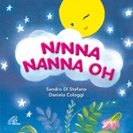 Ninna Nanna Oh CD di Cologgi Daniela,Di Stefano Sandro