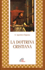 La dottrina cristiana Libro di Agostino (sant')