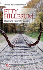 Etty Hillesum. Umanità radicata in Dio Libro di  MichaelDavide Semeraro