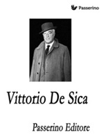 Vittorio De Sica Ebook di 